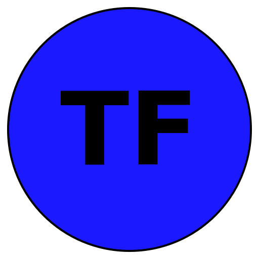 Trustrength Fitness