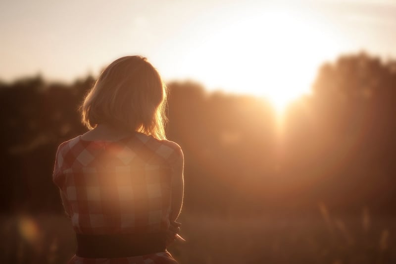 Emotional well-being